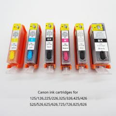 Canon cartridge
