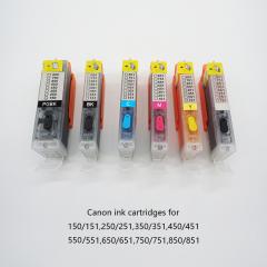 Computer cartridges