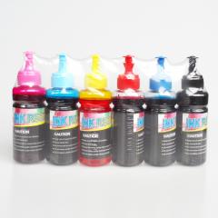 Dye ink wholesale