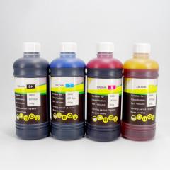 WF-C5890/C5390 special dye ink
